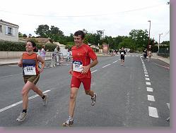 Le Taillan 22.05.11 413 * 640 x 480 * (118KB)